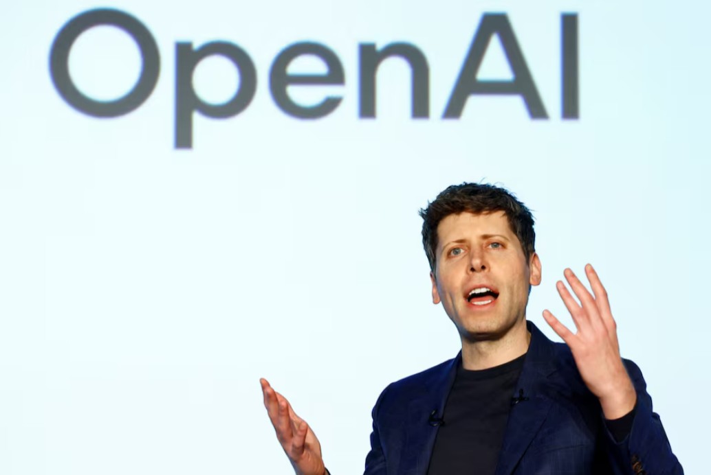 OpenAI Unveils 'Private Safety Processing' to Bolster Enterprise AI Privacy Amidst Rivalry with Anthropic