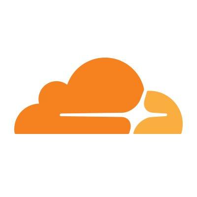 Cloudflare Launches New Security Audit Skill for Automated Vulnerability Detection