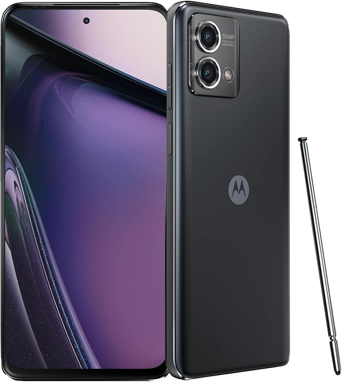Motorola's Smart Connect: The Unexpected Cross-Device Powerhouse You Need to Try