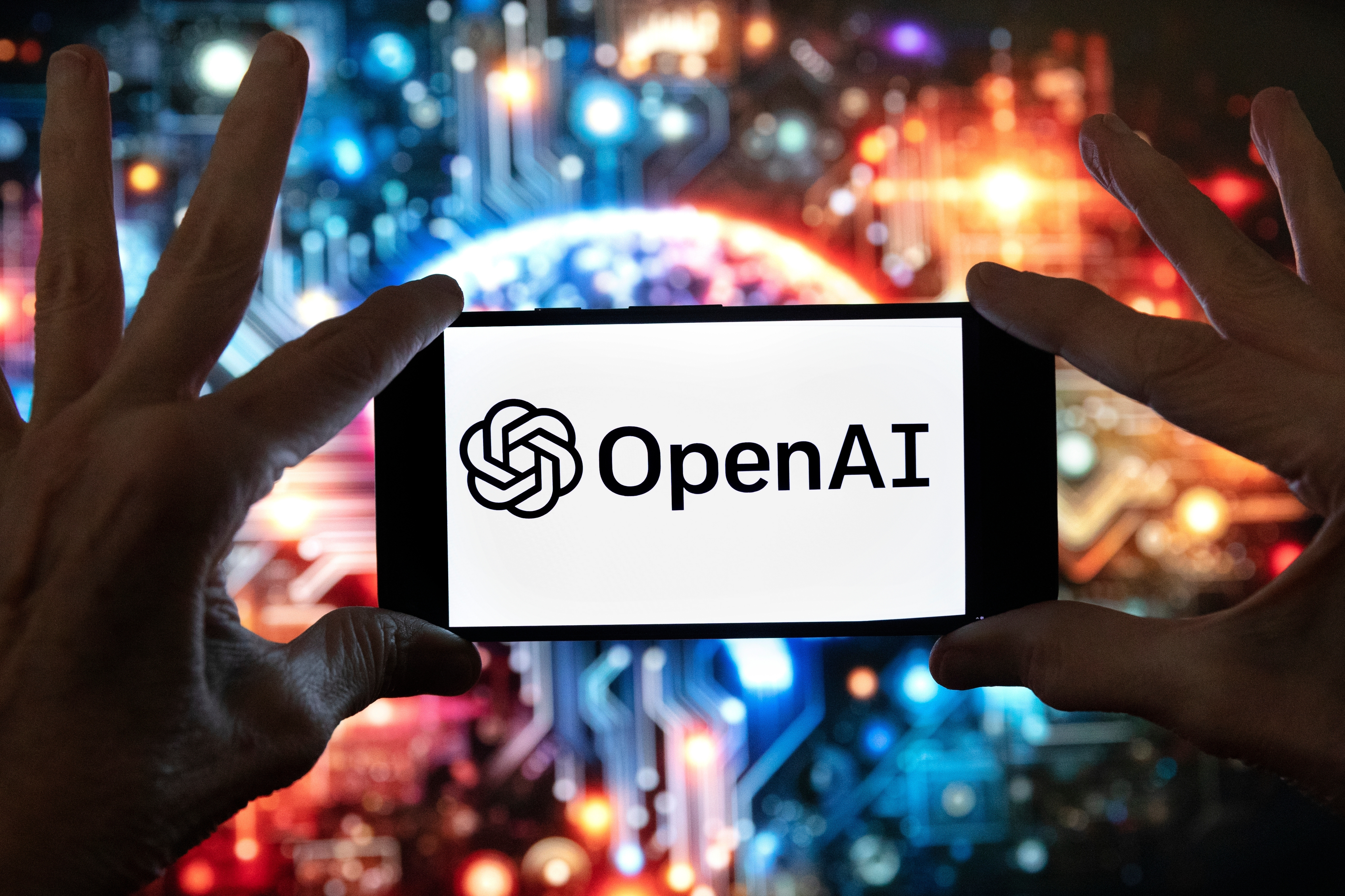 OpenAI Pledges $1 Billion in AI Credits to Defend Critical Infrastructure From Ransomware and Nation-State Hackers