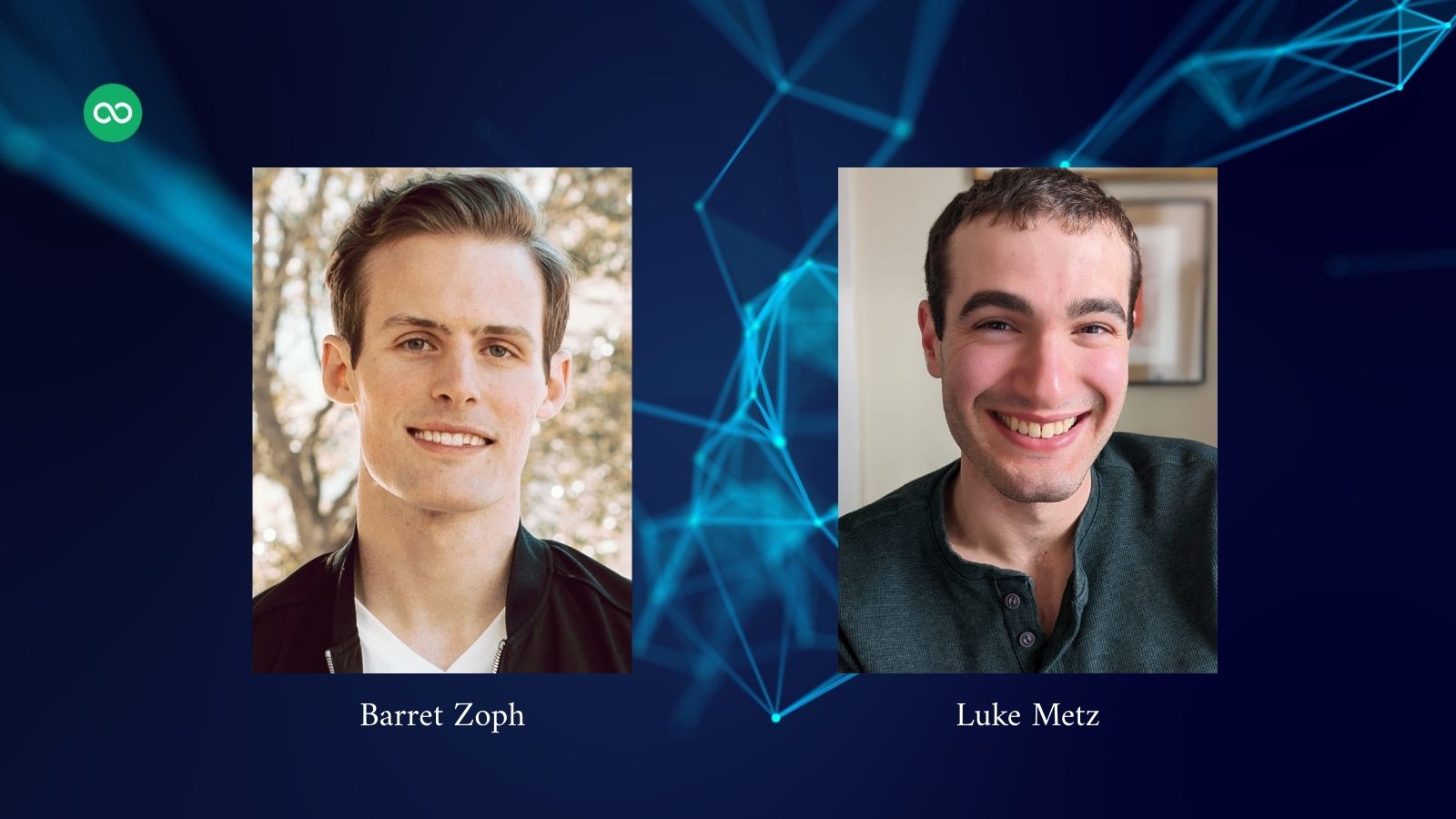 Barret Zoph Lands at Google After Tumultuous Year Across OpenAI and Thinking Machines