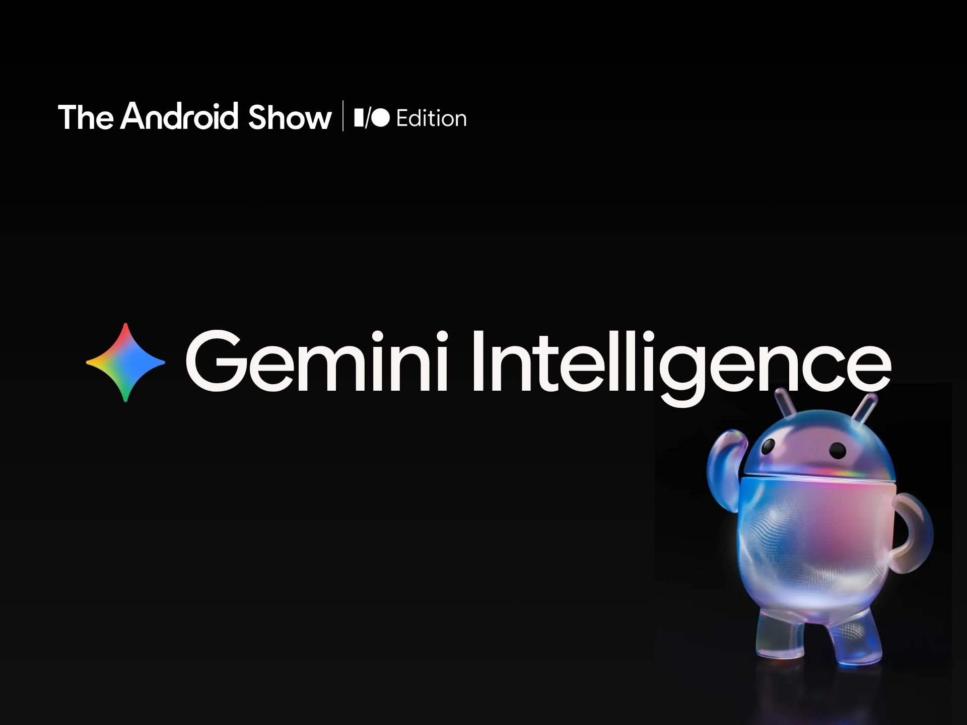 Google Updates Gemini Nano 4 Developer Docs as Pixel 11 and Galaxy Z Fold8 Join the On-Device AI List