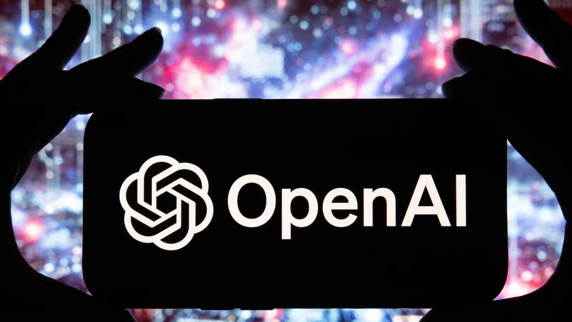 OpenAI Urges California to Bolster Landmark AI Safety Bill Amidst Escalating Frontier Model Risks
