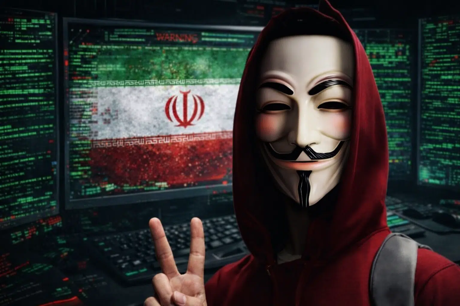 Iranian Hackers Target Engineers with Fake Coding Tests to Deploy Cross-Platform RATs