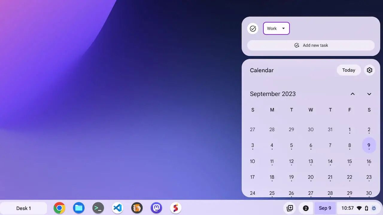 Google Tasks Finally Adding Search Bar After Years of User Requests