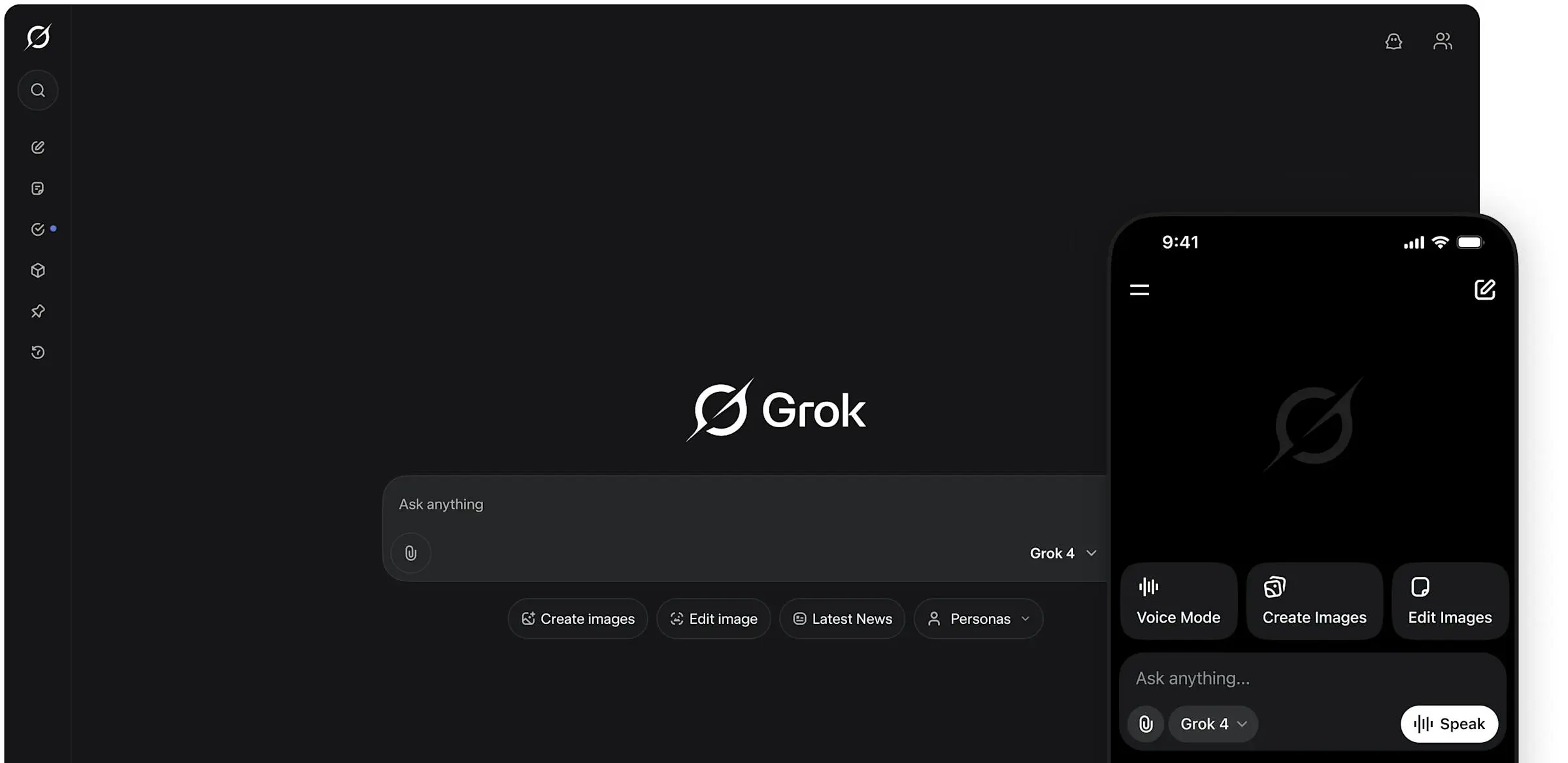 Grok Bot for Linux: An Unofficial Open-Source Port Brings xAI's Chatbot to the Desktop