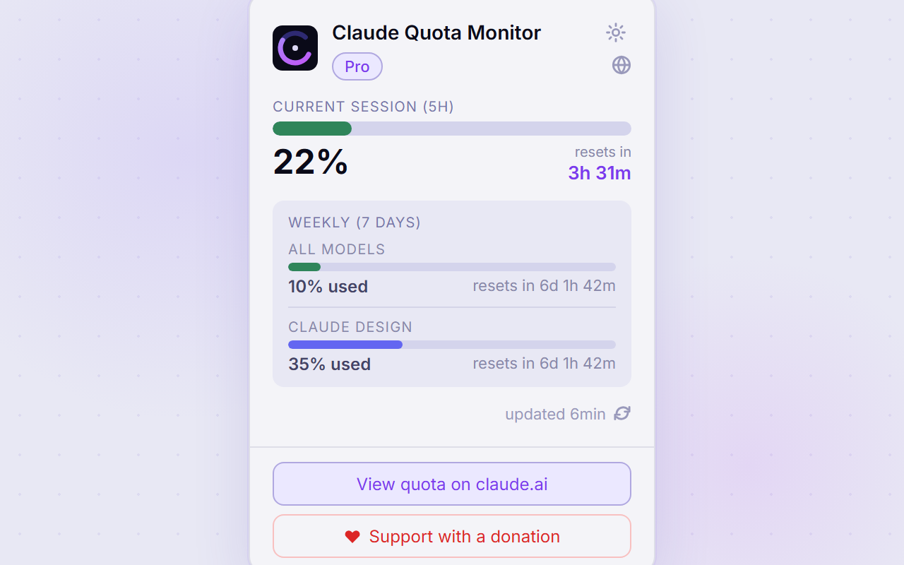 Developer Reverse-Engineers Claude's Token Burn After 10-Minute Quota Wipeout, Releases Open-Source Tracker