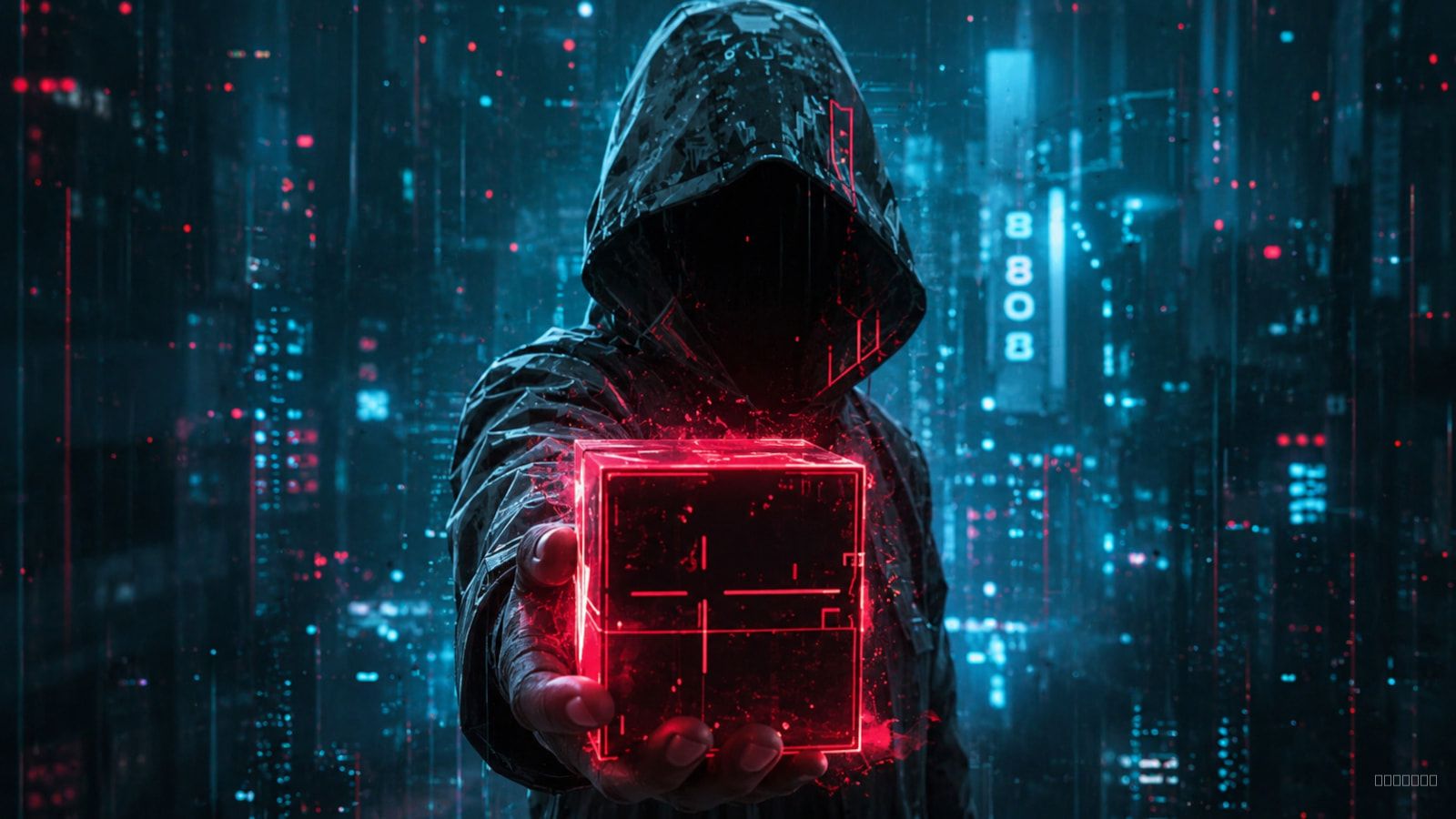 DriveSurge Hijacks Thousands of Websites for Widespread Malware Distribution