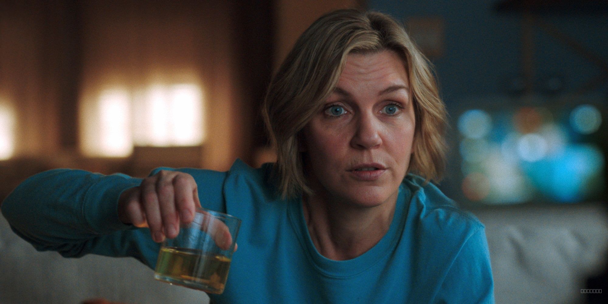 Pluribus Wins Breakthrough Drama Series at Gotham Television Awards
