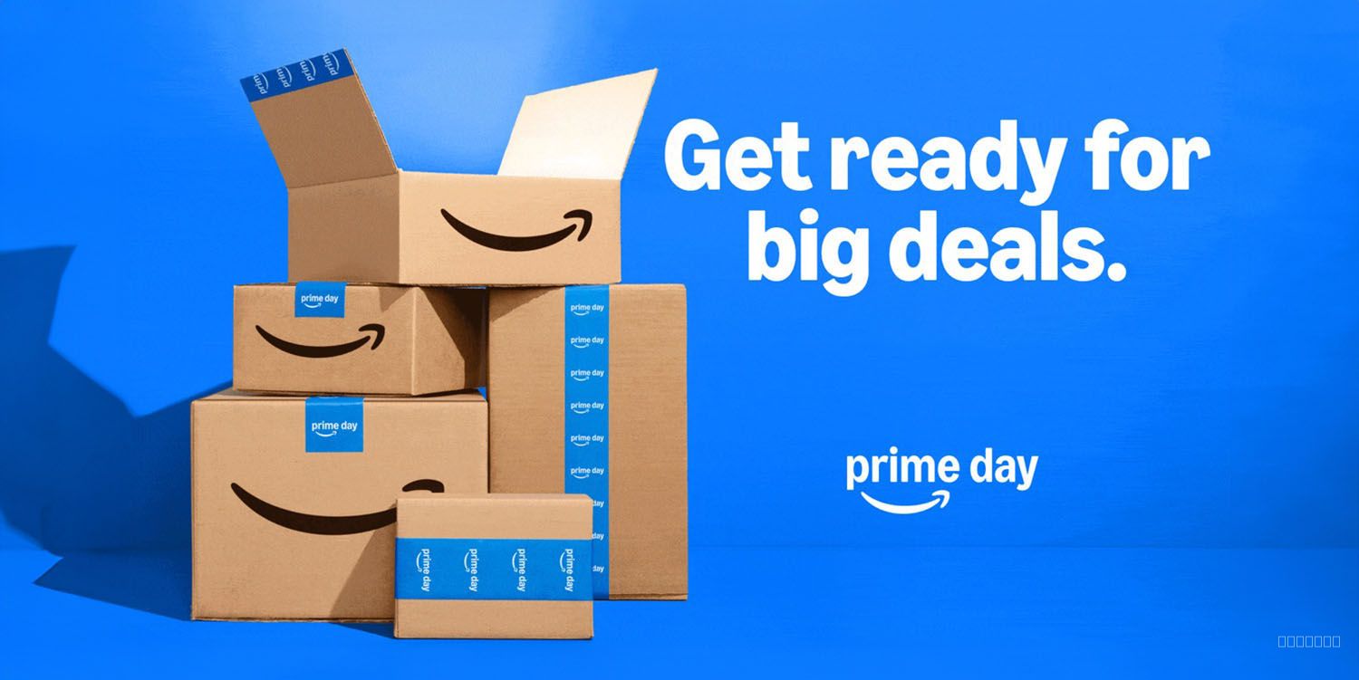 Amazon Prime Day 2026 Shifts Dates to Avoid Major Summer Events